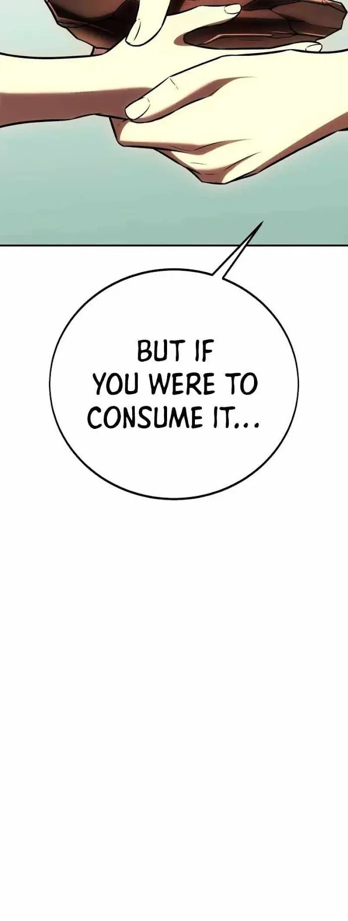 I Killed an Academy Player Chapter 48 image 079_optimized